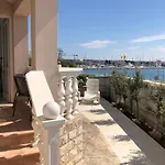 Punta - * Zadar