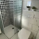 Punta - Apartmán