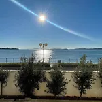 Apartmán Punta - *