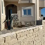 Punta - * Zadar
