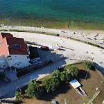 Punta - Apartmán *