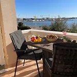 Apartmán Punta - *