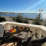 Punta - Zadar
