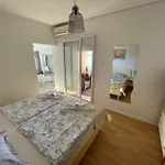 Punta - Apartmán *