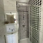 Punta - Apartmán Zadar