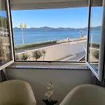 Punta - Apartmán
