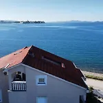 Apartmán Punta -
