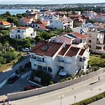 Punta - * Zadar