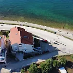 Punta - Zadar