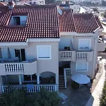 Punta - Apartmán Zadar
