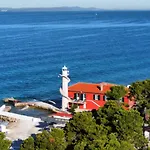 Punta -