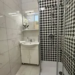 Apartmán Punta -