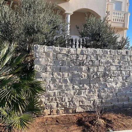 Punta - * زادار