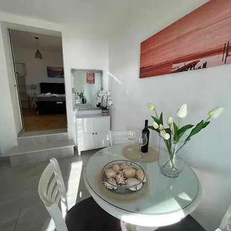 Punta - * زادار