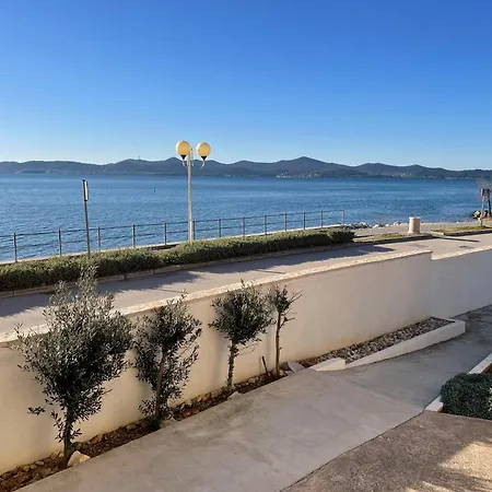 Punta - Zadar