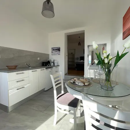 Punta - * زادار