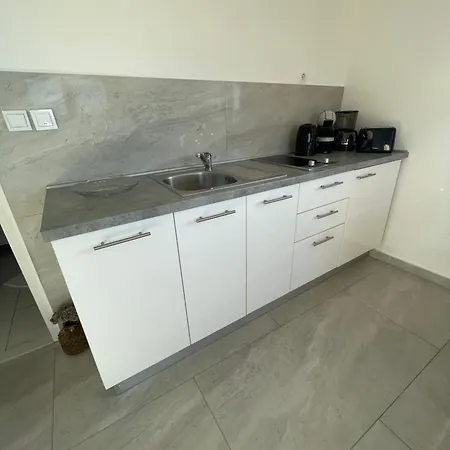 Punta - * زادار