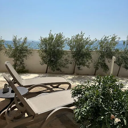 Punta -