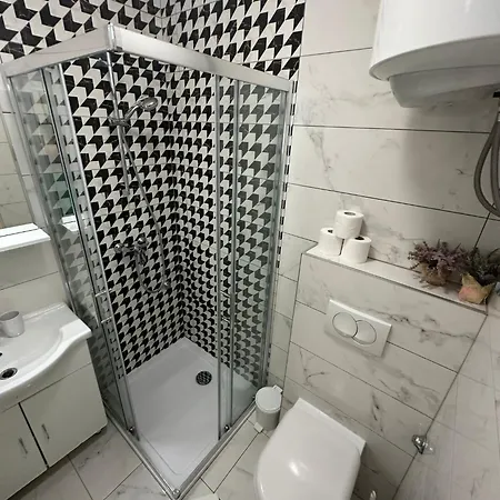 Punta - * زادار