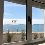 Punta - * Zadar