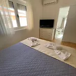 Punta - Apartment *