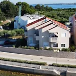 Punta - Apartment
