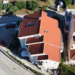 Apartment Punta -