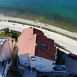 Apartment Punta - *