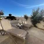 Punta - Apartment Zadar