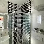 Apartment Punta - Zadar