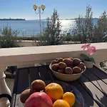 Punta -