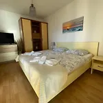 Apartment Punta - *