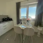 Apartment Punta - Zadar