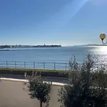 Apartment Punta -