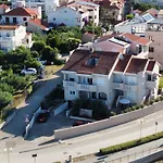 Punta -