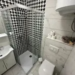 Punta - * Zadar