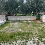 Apartment Punta -