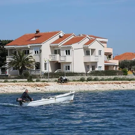 Punta - Appartamento
