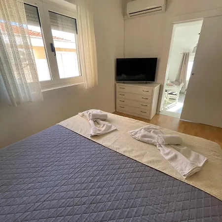 Punta - Apartament *
