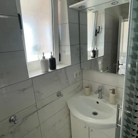 Appartamento Punta - Zara