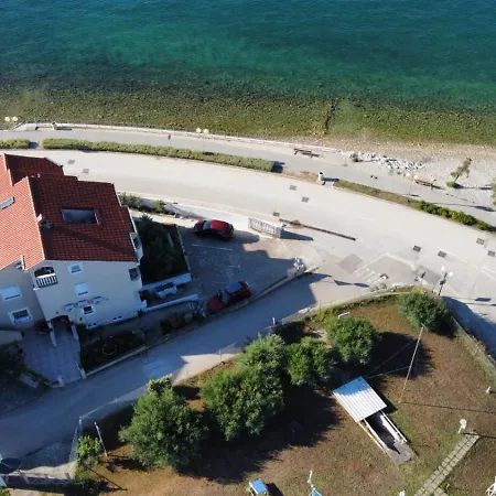 Punta - Apartament *