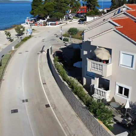 Punta -