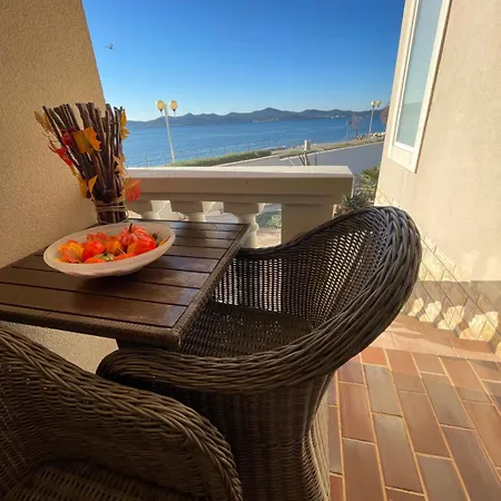 Punta -