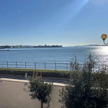 Apartamento Punta -