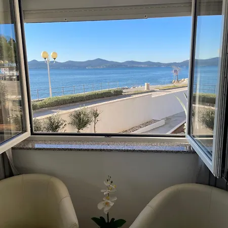 Punta - Appartamento