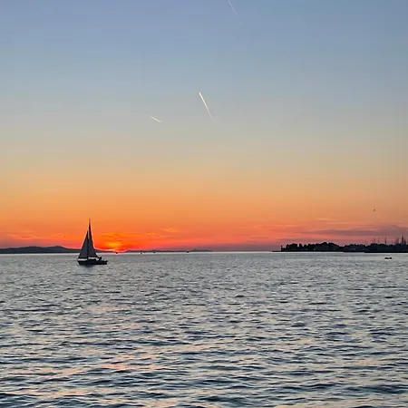 Punta -