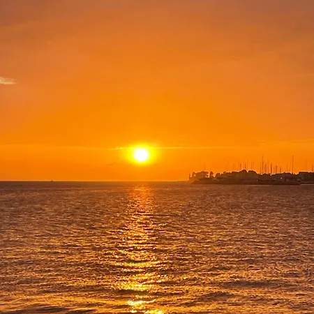 Punta - Zara