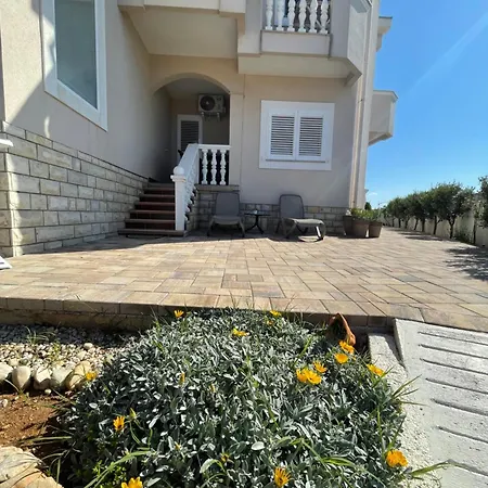 Punta - Appartamento *